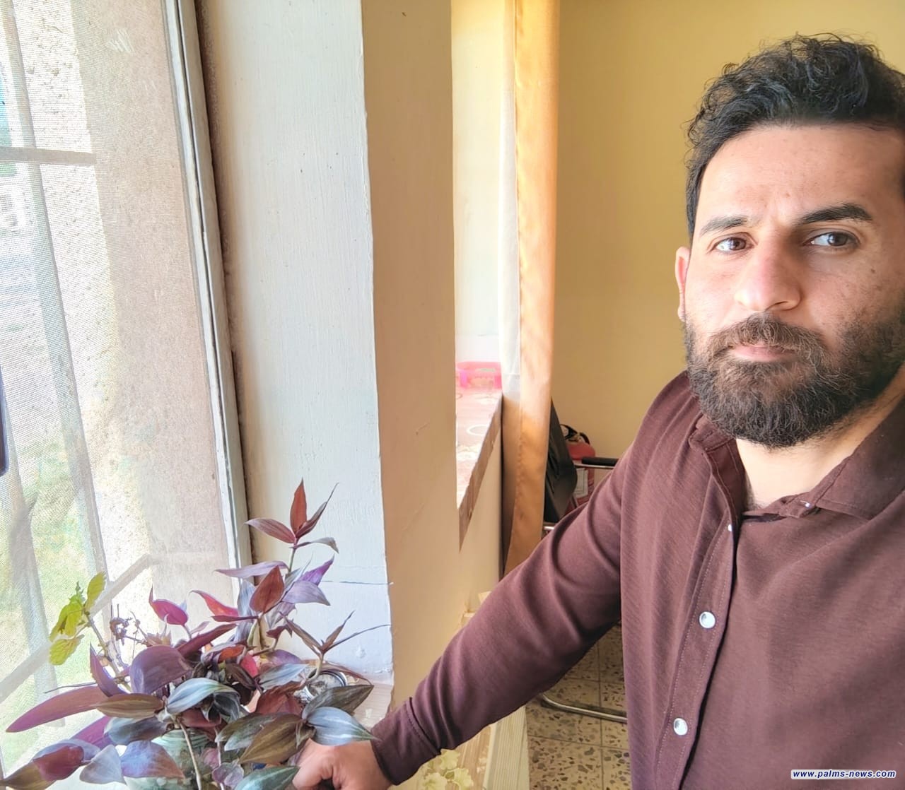 "قصائد الثلاثاء الفائت من كل عام" عن دار مرفأ.. قصائد عن الوقت الفائت من زمن الحرب